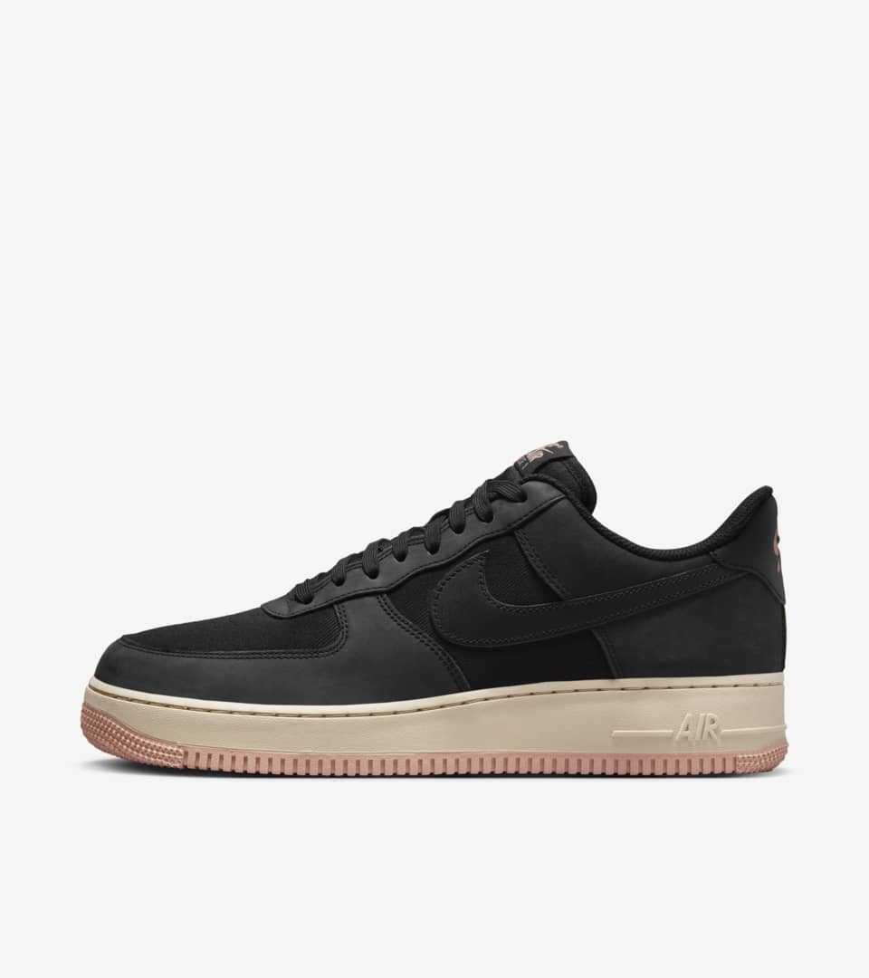 Nike new arrivals appena uscite